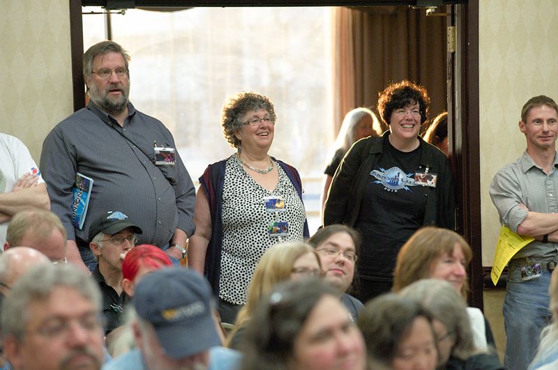 ddb 20120406 010-164