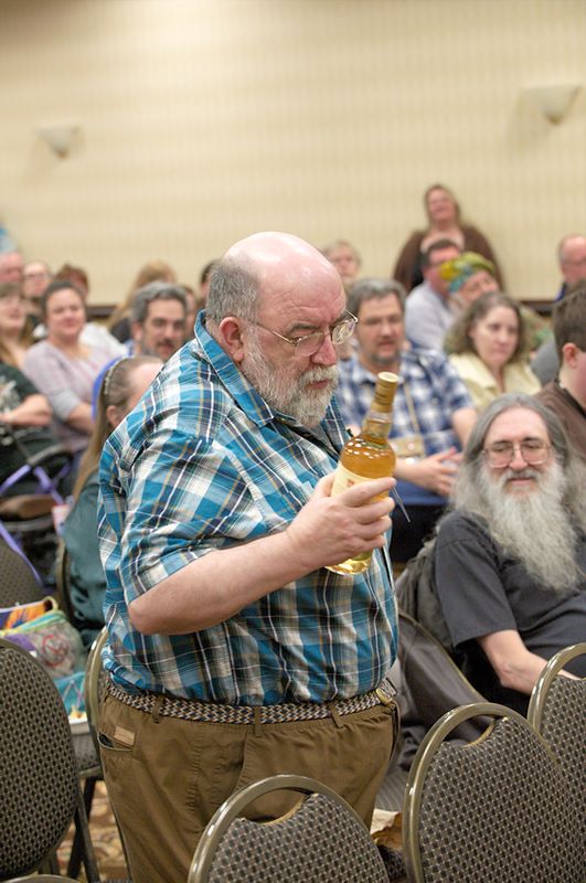 ddb 20120406 010-166