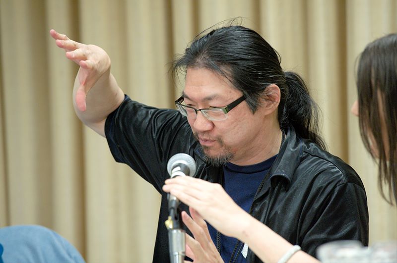 ddb 20120406 010-172