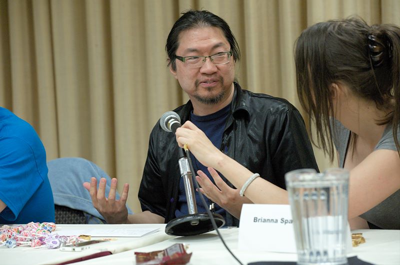 ddb 20120406 010-178