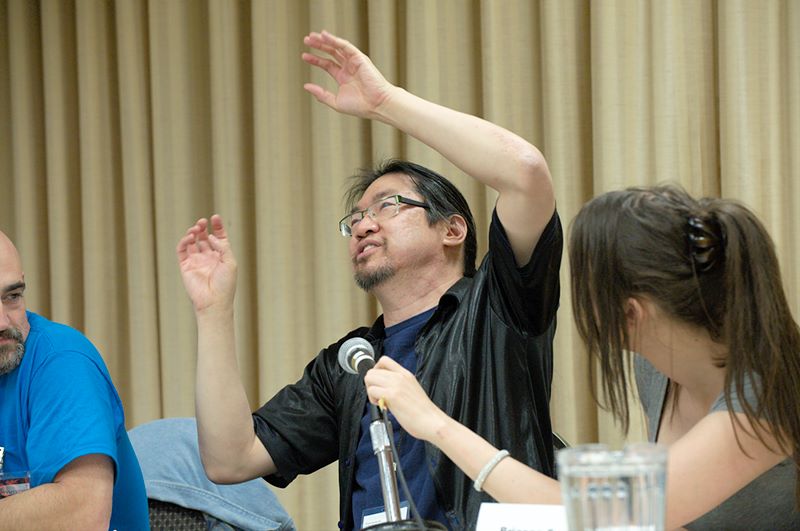 ddb 20120406 010-180