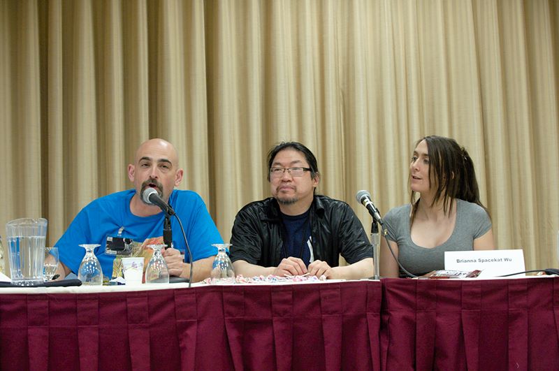 ddb 20120406 010-182