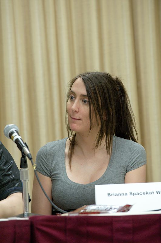 ddb 20120406 010-183