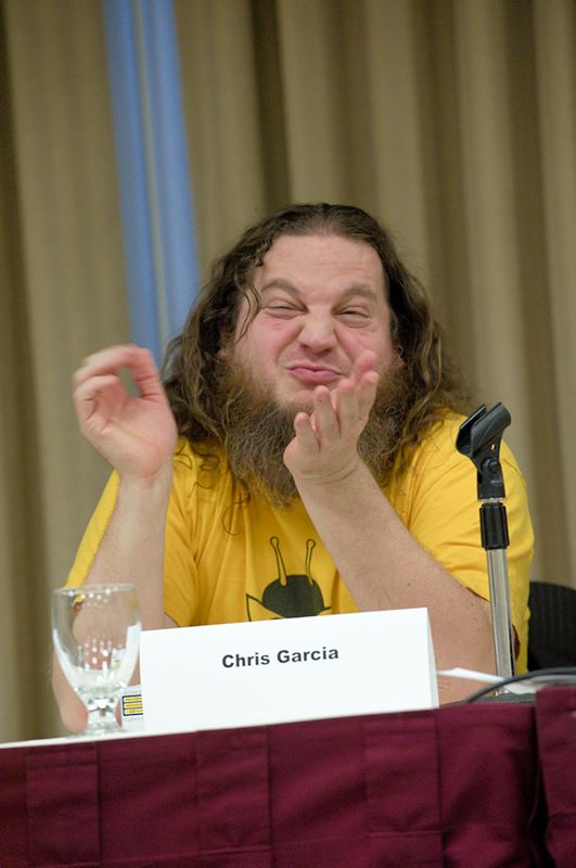 ddb 20120406 010-186