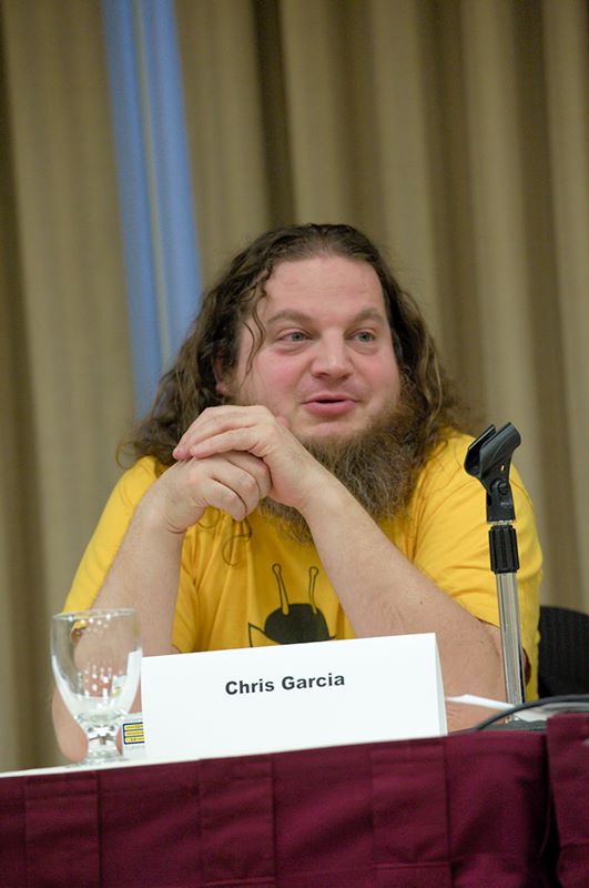 ddb 20120406 010-188