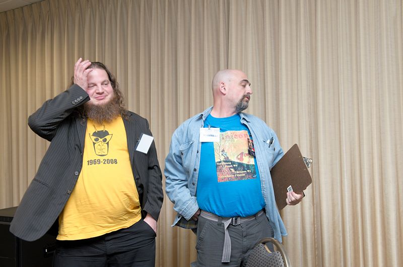 ddb 20120406 010-195