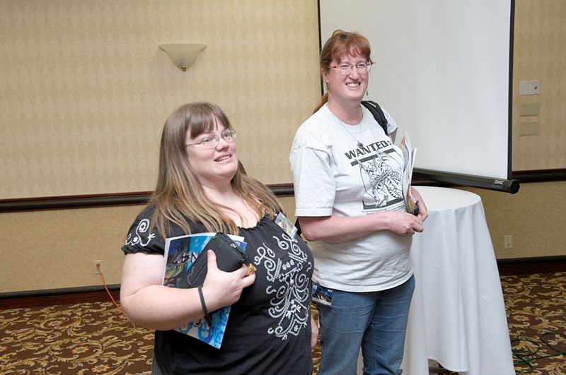 ddb 20120406 010-196