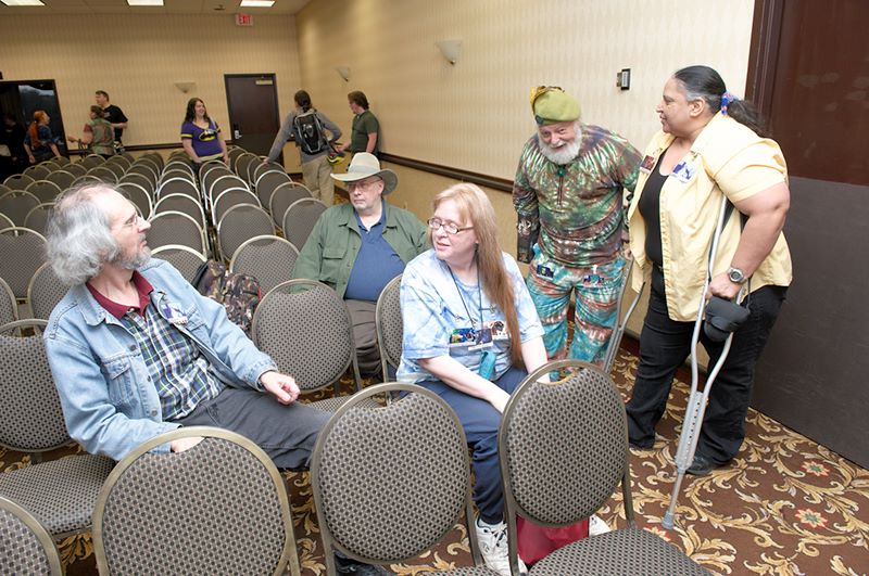 ddb 20120406 010-199