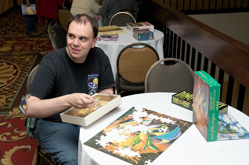 ddb 20120406 010-201