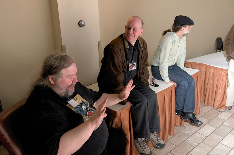 ddb 20120406 010-204