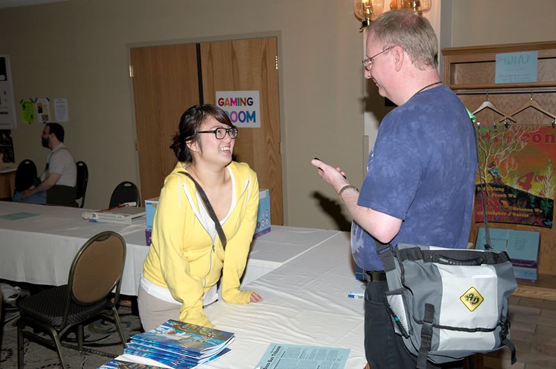 ddb 20120406 010-207