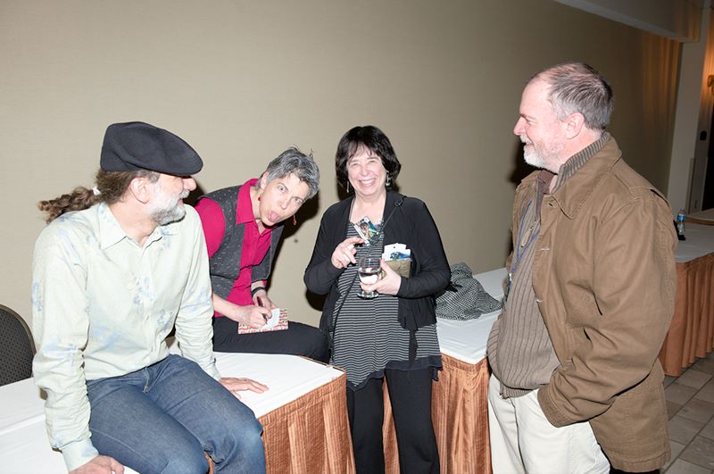 ddb 20120406 010-210