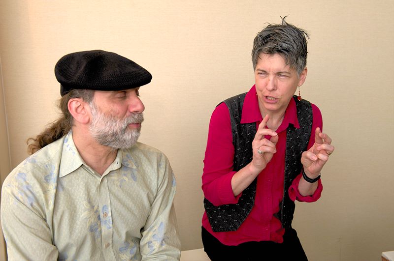 ddb 20120406 010-212