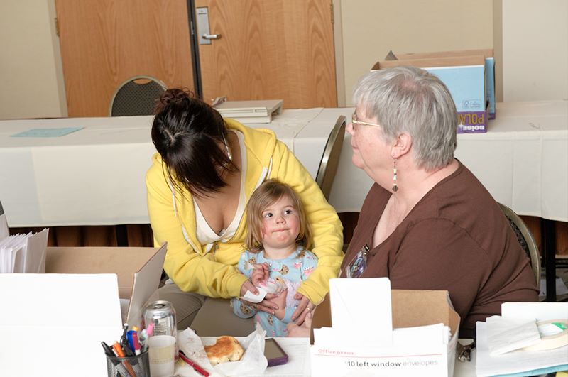 ddb 20120406 010-216