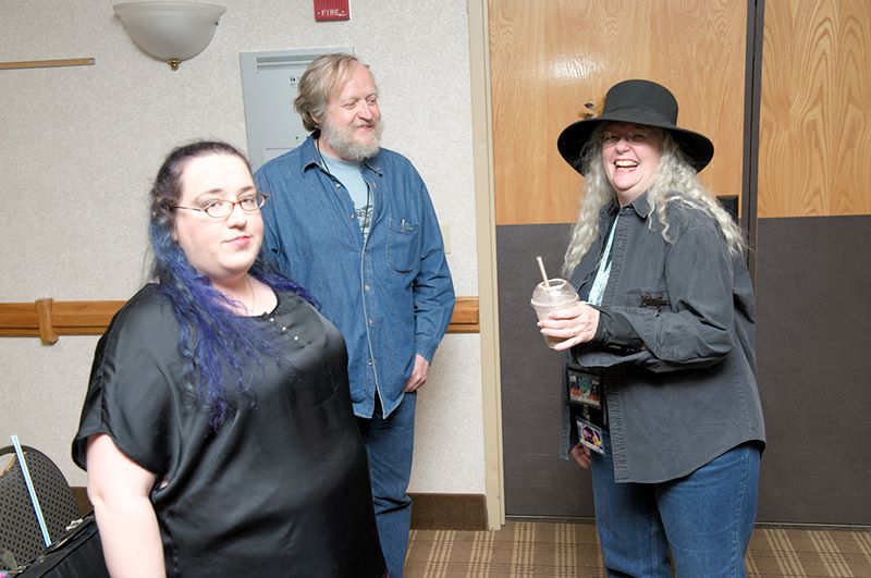 ddb 20120406 010-219