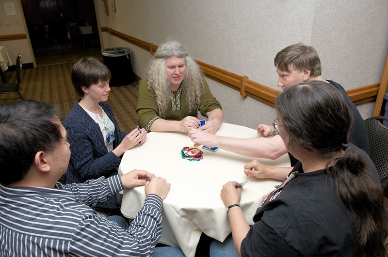 ddb 20120406 010-220