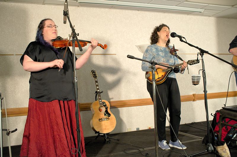 ddb 20120406 010-222