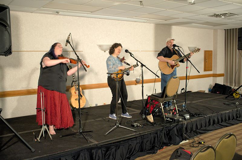 ddb 20120406 010-224