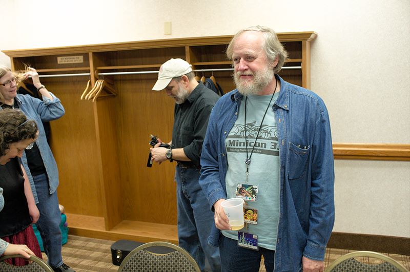 ddb 20120406 010-229