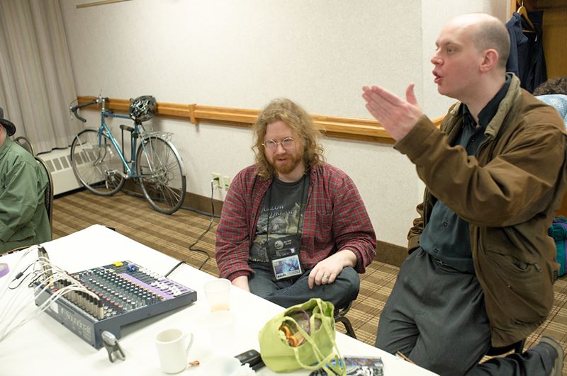 ddb 20120406 010-230