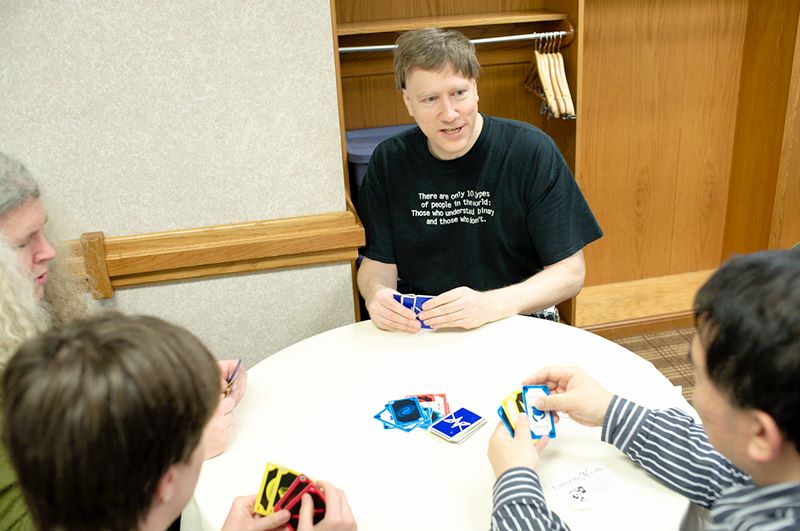 ddb 20120406 010-232