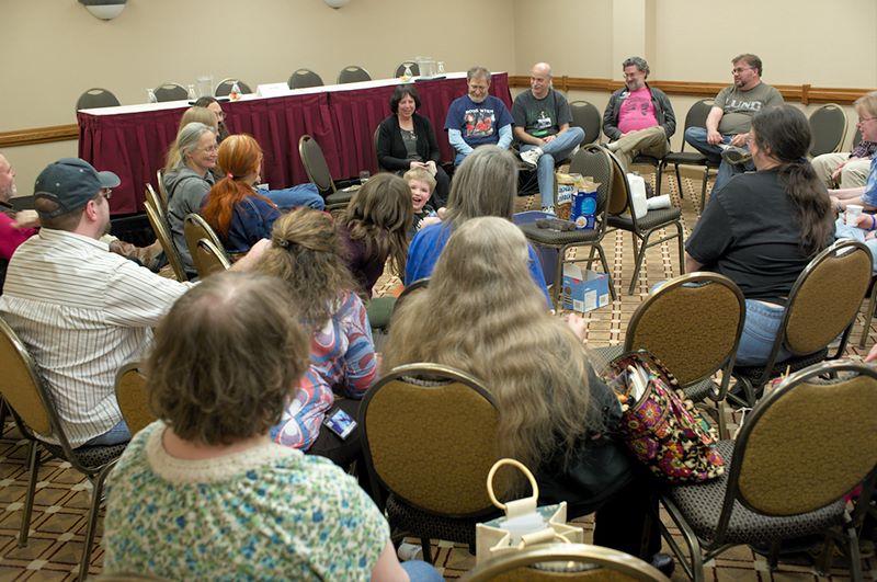 ddb 20120406 010-233