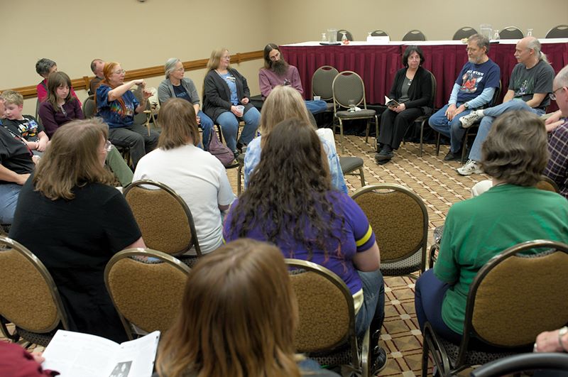 ddb 20120406 010-234