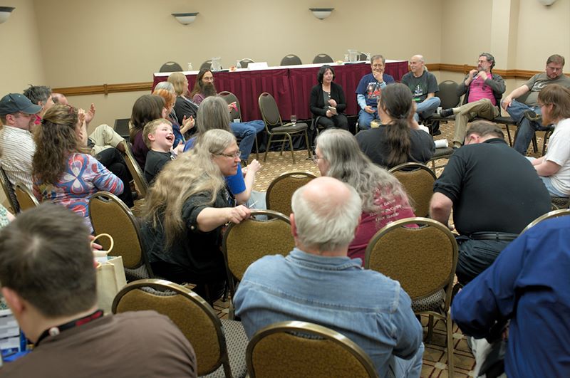 ddb 20120406 010-236