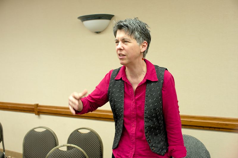 ddb 20120406 010-238