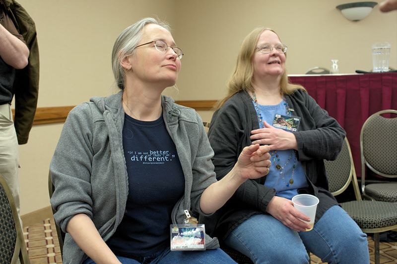 ddb 20120406 010-243