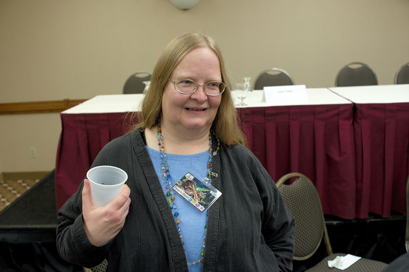 ddb 20120406 010-245