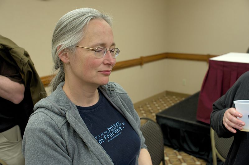 ddb 20120406 010-246