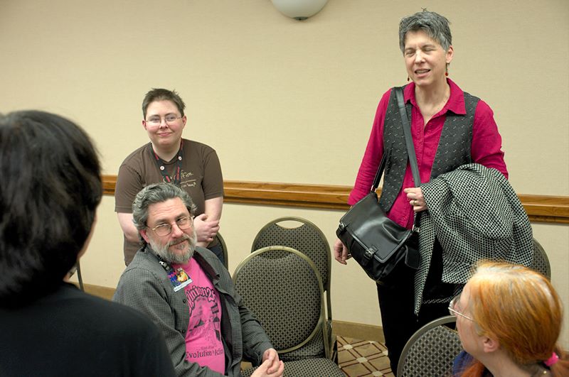 ddb 20120406 010-247