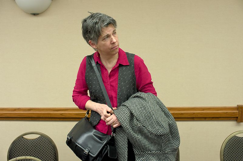 ddb 20120406 010-248