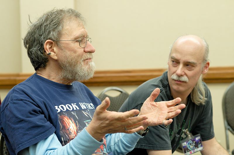 ddb 20120406 010-254