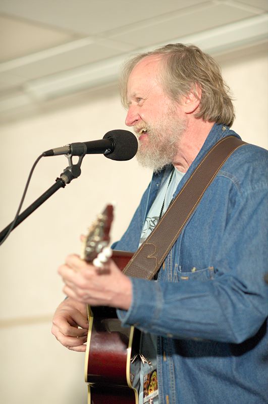 ddb 20120406 010-262