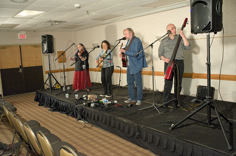 ddb 20120406 010-265