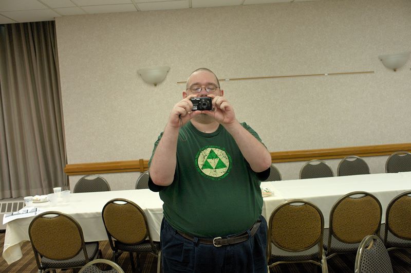 ddb 20120406 010-268