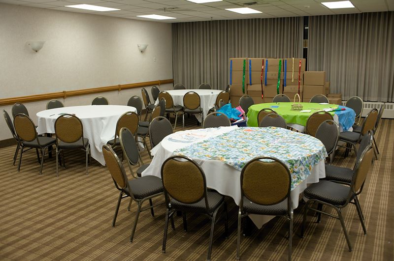 ddb 20120406 010-271