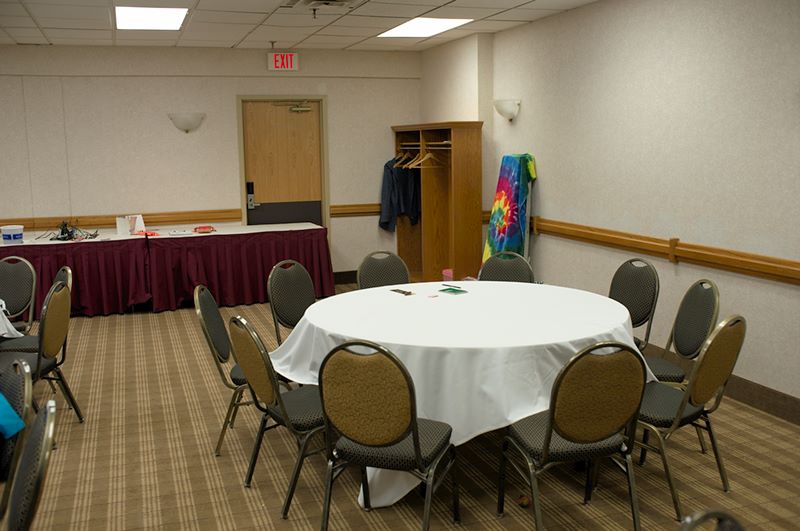 ddb 20120406 010-272