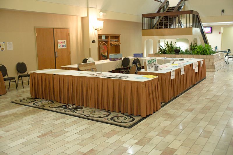 ddb 20120406 010-273