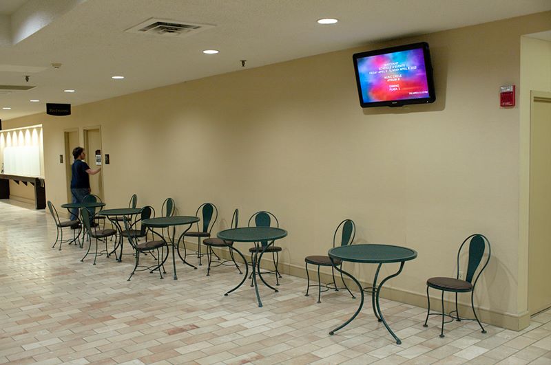 ddb 20120406 010-274