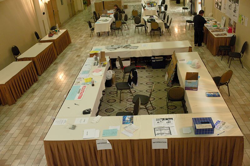 ddb 20120406 010-275