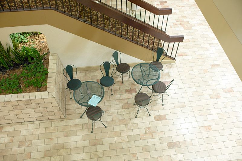 ddb 20120406 010-278