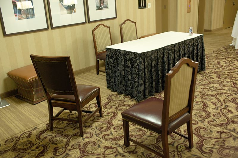 ddb 20120406 010-279