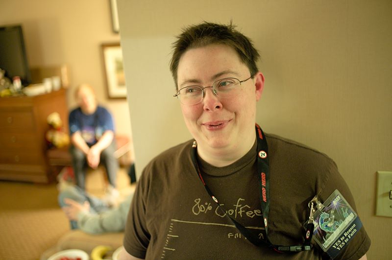 ddb 20120406 010-286