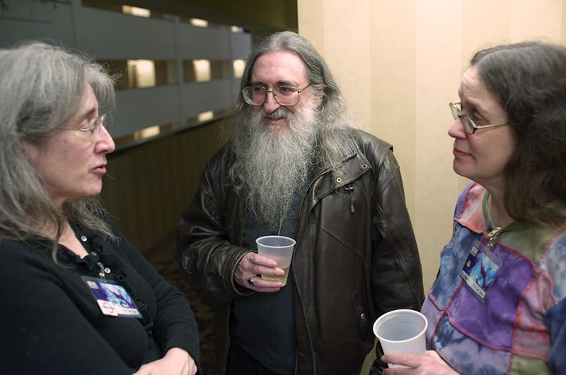 ddb 20120406 010-288