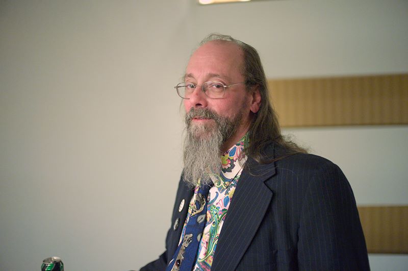 ddb 20120406 010-290