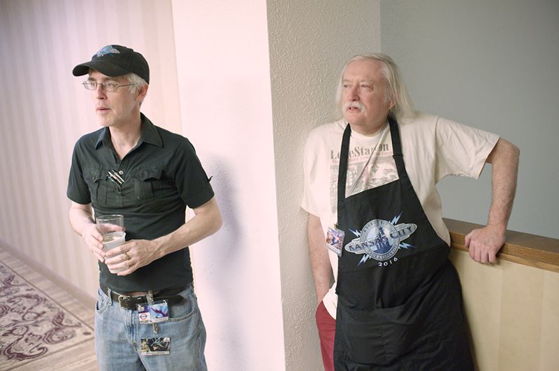 ddb 20120406 010-291