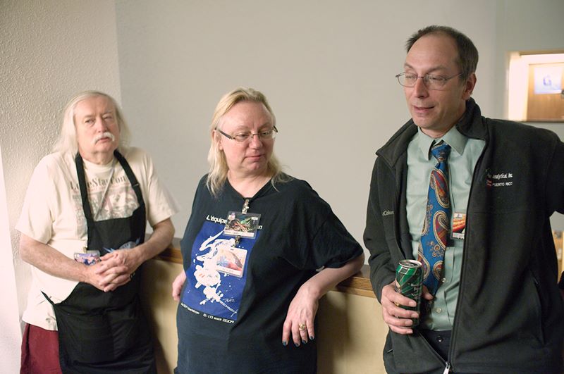 ddb 20120406 010-293